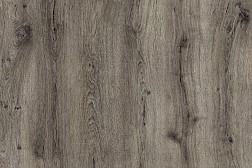 Clix Floor Дуб коричнево-серый, арт. CPE4963  (1200*190*8мм)  33кл упак.= / 1,596м2/ 7шт